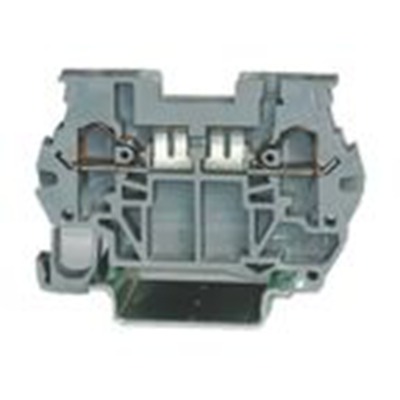 262-4318 RS PRO product image